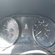 JN8AT2MV8KW400440 2019 Nissan Rogue Sv auction photo thumbnail 7