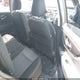JN8AT2MV8KW400440 2019 Nissan Rogue Sv auction photo thumbnail 8