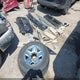 3C6UR5CJ4LG288105 2020 Ram 2500 Tradesman 4X4 6'4 Box auction photo thumbnail 12