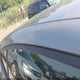5NPD74LF4JH259387 2018 Hyundai Elantra Se auction photo thumbnail 17