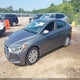 5NPD74LF4JH259387 2018 Hyundai Elantra Se auction photo thumbnail 2