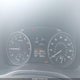 5NPD74LF4JH259387 2018 Hyundai Elantra Se auction photo thumbnail 7