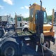 516G4GF21LH232563 2020 Autocar X-Spotter auction photo thumbnail 13
