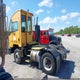 516G4GF21LH232563 2020 Autocar X-Spotter auction photo thumbnail 14