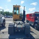 516G4GF21LH232563 2020 Autocar X-Spotter auction photo thumbnail 15