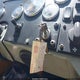 516G4GF21LH232563 2020 Autocar X-Spotter auction photo thumbnail 10