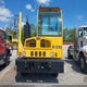 516G4GF21LH232563 2020 Autocar X-Spotter auction photo thumbnail 11