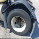 516G4GF21LH232563 2020 Autocar X-Spotter auction photo thumbnail 16