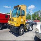 516G4GF21LH232563 2020 Autocar X-Spotter auction photo thumbnail 2