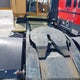 516G4GF21LH232563 2020 Autocar X-Spotter auction photo thumbnail 6