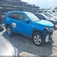 4T3RWRFVXMU035059 2021 Toyota Rav4 Hybrid Xle auction photo thumbnail 13