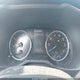 4T3RWRFVXMU035059 2021 Toyota Rav4 Hybrid Xle auction photo thumbnail 7