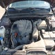 5XXGN4A75FG467716 2015 Kia Optima Ex auction photo thumbnail 10