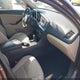 5XXGN4A75FG467716 2015 Kia Optima Ex auction photo thumbnail 5