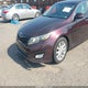 5XXGN4A75FG467716 2015 Kia Optima Ex auction photo thumbnail 6