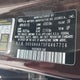 5XXGN4A75FG467716 2015 Kia Optima Ex auction photo thumbnail 9