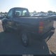 1GCEC14W2YZ165668 2000 Chevrolet Silverado 1500 auction photo thumbnail 3