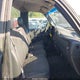 1GCEC14W2YZ165668 2000 Chevrolet Silverado 1500 auction photo thumbnail 5