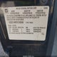 1GCEC14W2YZ165668 2000 Chevrolet Silverado 1500 auction photo thumbnail 9