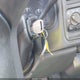 1GCEC14W2YZ165668 2000 Chevrolet Silverado 1500 auction photo thumbnail 11