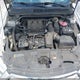 1FAHP2F80GG101523 2016 Ford Taurus Limited auction photo thumbnail 10