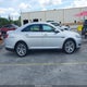 1FAHP2F80GG101523 2016 Ford Taurus Limited auction photo thumbnail 13