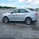 1FAHP2F80GG101523 2016 Ford Taurus Limited auction photo thumbnail 14