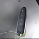 1FAHP2F80GG101523 2016 Ford Taurus Limited auction photo thumbnail 11