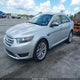 1FAHP2F80GG101523 2016 Ford Taurus Limited auction photo thumbnail 2