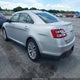 1FAHP2F80GG101523 2016 Ford Taurus Limited auction photo thumbnail 3