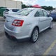 1FAHP2F80GG101523 2016 Ford Taurus Limited auction photo thumbnail 4