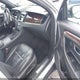 1FAHP2F80GG101523 2016 Ford Taurus Limited auction photo thumbnail 5