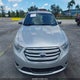 1FAHP2F80GG101523 2016 Ford Taurus Limited auction photo thumbnail 6