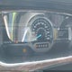 1FAHP2F80GG101523 2016 Ford Taurus Limited auction photo thumbnail 7