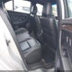 1FAHP2F80GG101523 2016 Ford Taurus Limited auction photo thumbnail 8