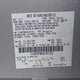 1FAHP2F80GG101523 2016 Ford Taurus Limited auction photo thumbnail 9