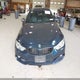 WBA4E5C59HG188752 2017 BMW 440I Gran Coupe xDrive auction photo thumbnail 12