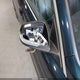 WBA4E5C59HG188752 2017 BMW 440I Gran Coupe xDrive auction photo thumbnail 19
