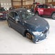 WBA4E5C59HG188752 2017 BMW 440I Gran Coupe xDrive auction photo thumbnail 1