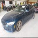 WBA4E5C59HG188752 2017 BMW 440I Gran Coupe xDrive auction photo thumbnail 2