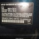 WBA4E5C59HG188752 2017 BMW 440I Gran Coupe xDrive auction photo thumbnail 9