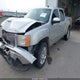 3GTU2WE27BG233249 2011 GMC Sierra 1500 Slt auction photo thumbnail 2