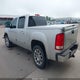 3GTU2WE27BG233249 2011 GMC Sierra 1500 Slt auction photo thumbnail 3