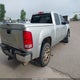 3GTU2WE27BG233249 2011 GMC Sierra 1500 Slt auction photo thumbnail 4