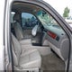 3GTU2WE27BG233249 2011 GMC Sierra 1500 Slt auction photo thumbnail 5