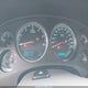 3GTU2WE27BG233249 2011 GMC Sierra 1500 Slt auction photo thumbnail 7