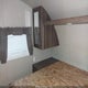 5ZT2SSRB8KE013022 2019 Shasta Shasta Freedom auction photo thumbnail 18
