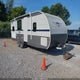 5ZT2SSRB8KE013022 2019 Shasta Shasta Freedom auction photo thumbnail 1