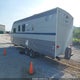 5ZT2SSRB8KE013022 2019 Shasta Shasta Freedom auction photo thumbnail 3