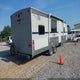 5ZT2SSRB8KE013022 2019 Shasta Shasta Freedom auction photo thumbnail 4